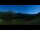 Webcam in Châtel-Saint-Denis, 10.3 km entfernt