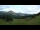 Webcam in Châtel-Saint-Denis, 5 mi away