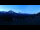Webcam in Châtel-Saint-Denis, 5 mi away
