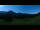 Webcam in Châtel-Saint-Denis, 3.5 mi away