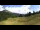 Webcam in Châtel-Saint-Denis, 13 km