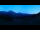 Webcam in Châtel-Saint-Denis, 13.1 km