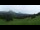 Webcam in Châtel-Saint-Denis, 1.2 mi away
