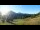 Webcam in Châtel-Saint-Denis, 16.5 km