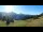 Webcam in Châtel-Saint-Denis, 12.4 km