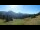 Webcam in Châtel-Saint-Denis, 4.7 km