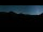 Webcam in Châtel-Saint-Denis, 8.9 mi away
