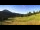 Webcam in Châtel-Saint-Denis, 13.9 km entfernt