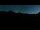 Webcam in Châtel-Saint-Denis, 23.1 km entfernt