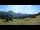 Webcam in Châtel-Saint-Denis, 10.3 km