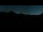 Webcam in Châtel-Saint-Denis, 13.9 km