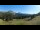 Webcam in Châtel-Saint-Denis, 3.1 km