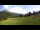 Webcam in Châtel-Saint-Denis, 6.3 mi away