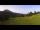 Webcam in Châtel-Saint-Denis, 9 km