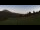 Webcam in Châtel-Saint-Denis, 1.8 mi away