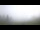Webcam in Châtel-Saint-Denis, 5.8 mi away