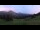 Webcam in Châtel-Saint-Denis, 4.7 km entfernt