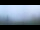 Webcam in Châtel-Saint-Denis, 15.2 km