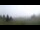 Webcam in Châtel-Saint-Denis, 23.1 km