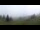 Webcam in Châtel-Saint-Denis, 13.9 km
