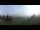 Webcam in Châtel-Saint-Denis, 3.1 km
