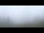 Webcam in Châtel-Saint-Denis, 23.1 km