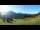 Webcam in Châtel-Saint-Denis, 21.5 km