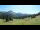 Webcam in Châtel-Saint-Denis, 15.2 km