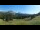 Webcam in Châtel-Saint-Denis, 23.1 km