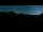 Webcam in Châtel-Saint-Denis, 16.4 km