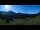 Webcam in Châtel-Saint-Denis, 13.8 km