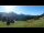 Webcam in Châtel-Saint-Denis, 15.2 km