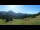 Webcam in Châtel-Saint-Denis, 15.2 km