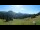 Webcam in Châtel-Saint-Denis, 23.1 km