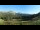Webcam in Châtel-Saint-Denis, 5.8 mi away