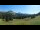Webcam in Châtel-Saint-Denis, 15.2 km entfernt
