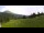 Webcam in Châtel-Saint-Denis, 13.9 km