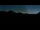 Webcam in Châtel-Saint-Denis, 3.5 mi away