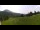 Webcam in Châtel-Saint-Denis, 7.8 km