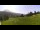 Webcam in Châtel-Saint-Denis, 13.5 km