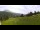Webcam in Châtel-Saint-Denis, 13.1 km