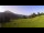 Webcam in Châtel-Saint-Denis, 13 km