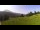 Webcam in Châtel-Saint-Denis, 21.5 km