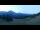 Webcam in Châtel-Saint-Denis, 16.5 km