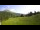 Webcam in Châtel-Saint-Denis, 13.8 km
