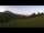 Webcam in Châtel-Saint-Denis, 9.2 km