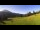 Webcam in Châtel-Saint-Denis, 4.7 km entfernt
