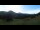 Webcam in Châtel-Saint-Denis, 13.9 km entfernt