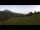 Webcam in Châtel-Saint-Denis, 3.1 km