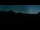 Webcam in Châtel-Saint-Denis, 22.8 km
